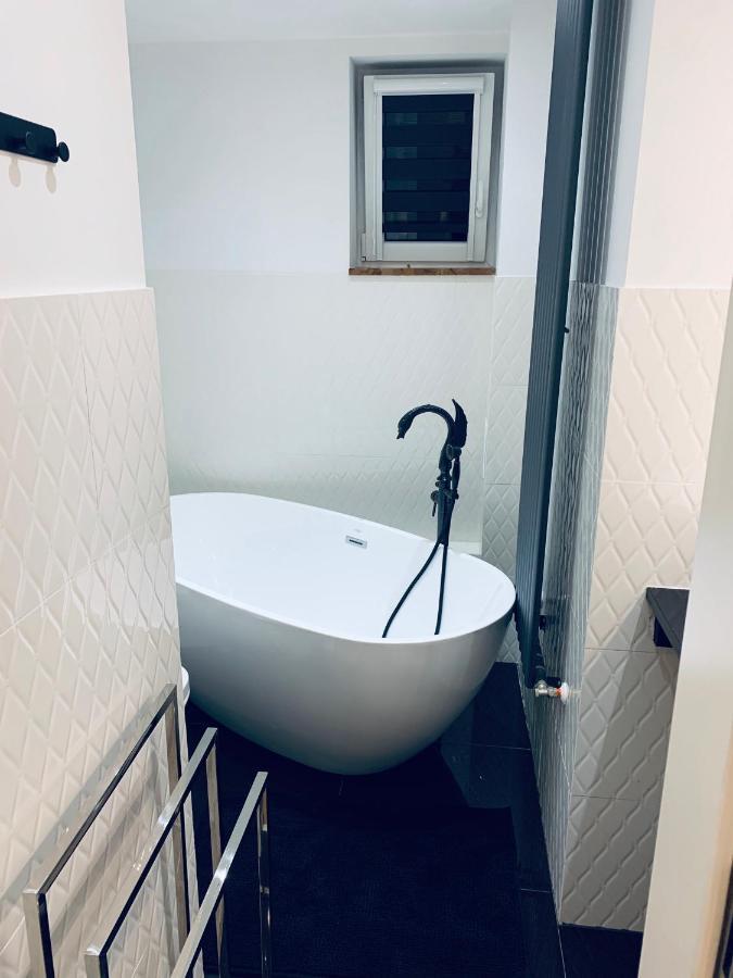 Apartament "Konie I Anioly" Boguszów-Gorce エクステリア 写真