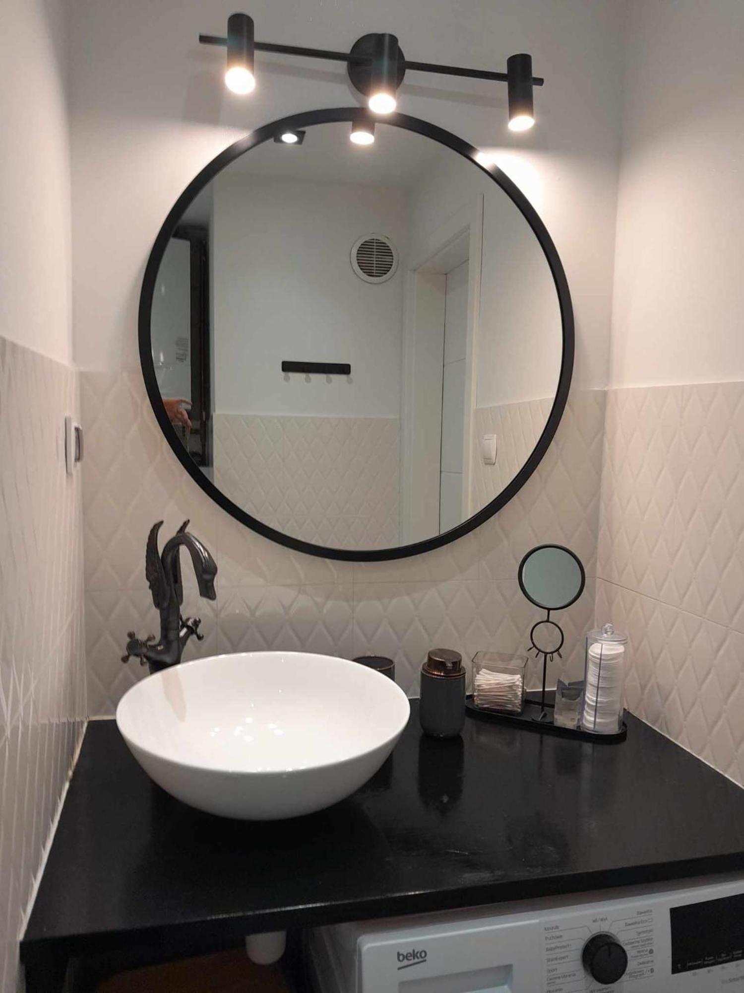 Apartament "Konie I Anioly" Boguszów-Gorce エクステリア 写真