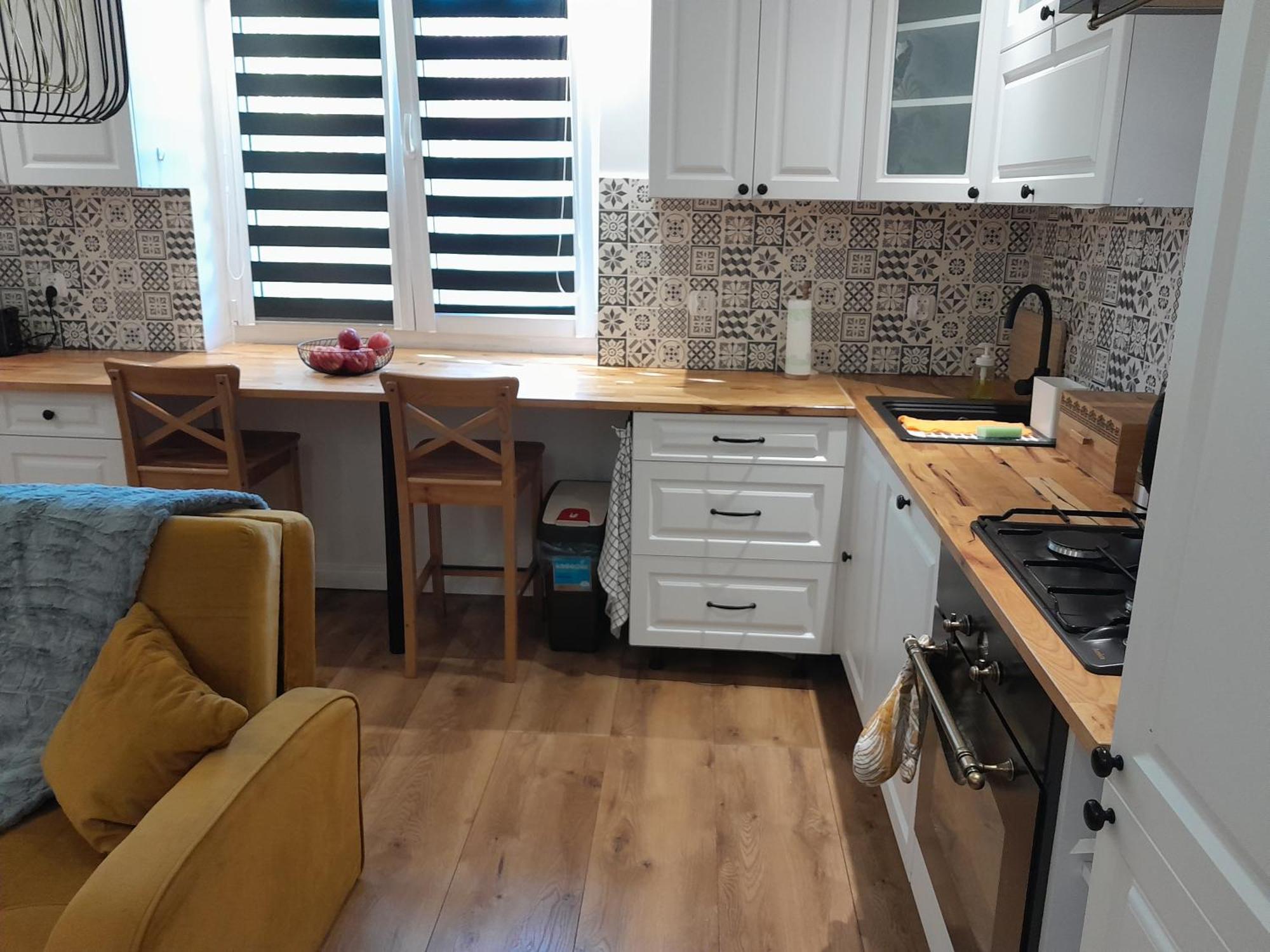 Apartament "Konie I Anioly" Boguszów-Gorce エクステリア 写真
