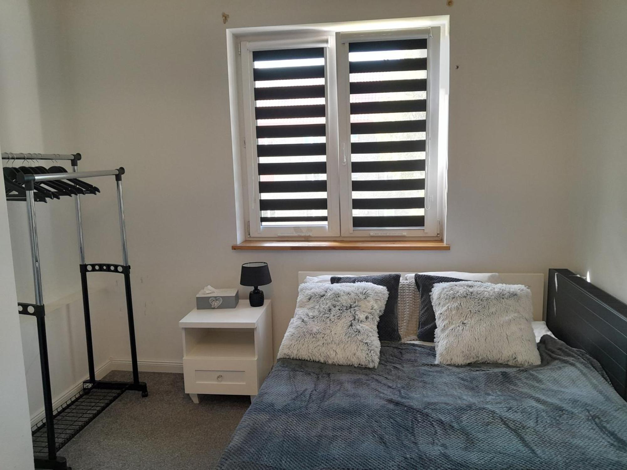 Apartament "Konie I Anioly" Boguszów-Gorce エクステリア 写真
