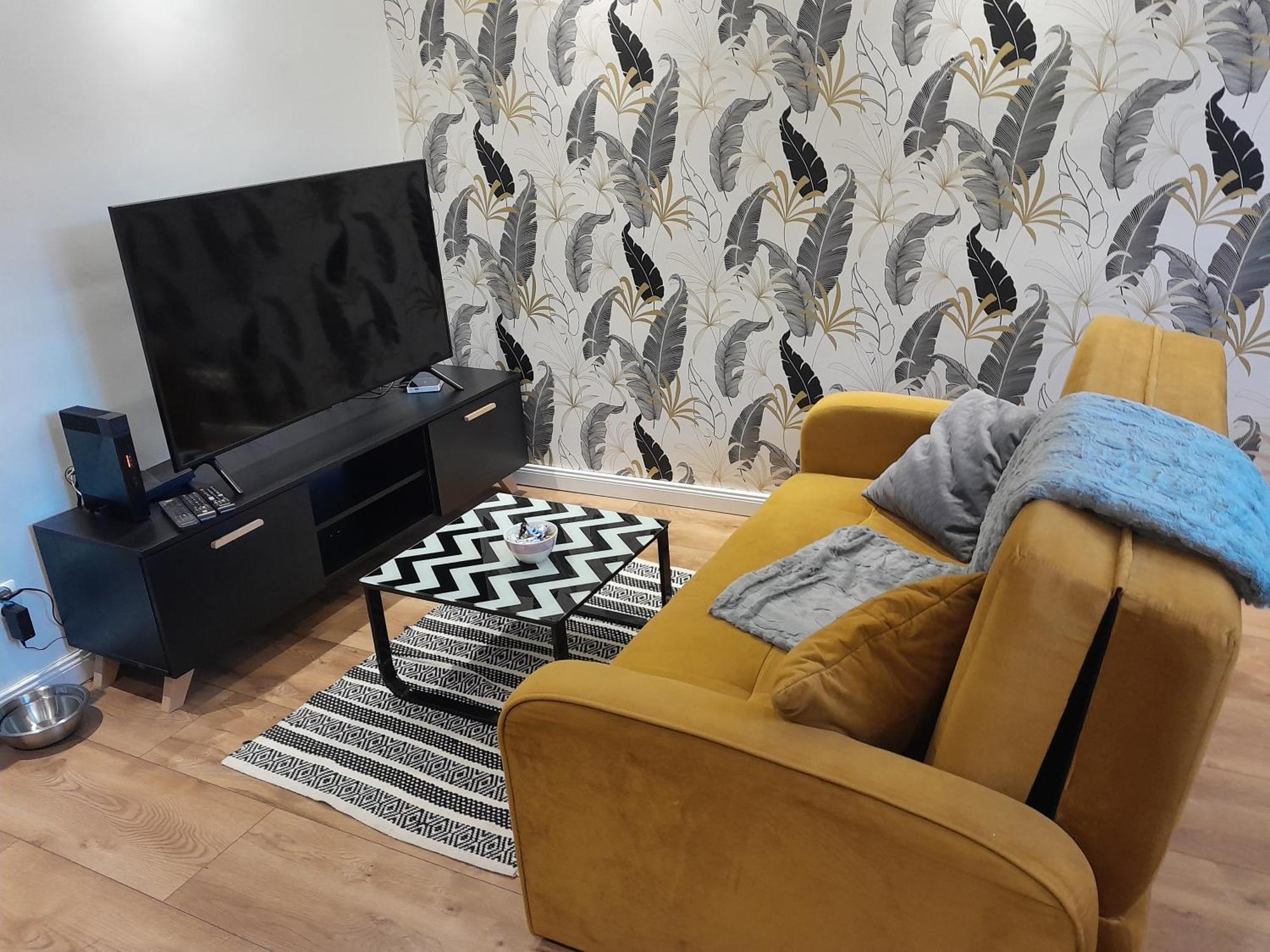 Apartament "Konie I Anioly" Boguszów-Gorce エクステリア 写真