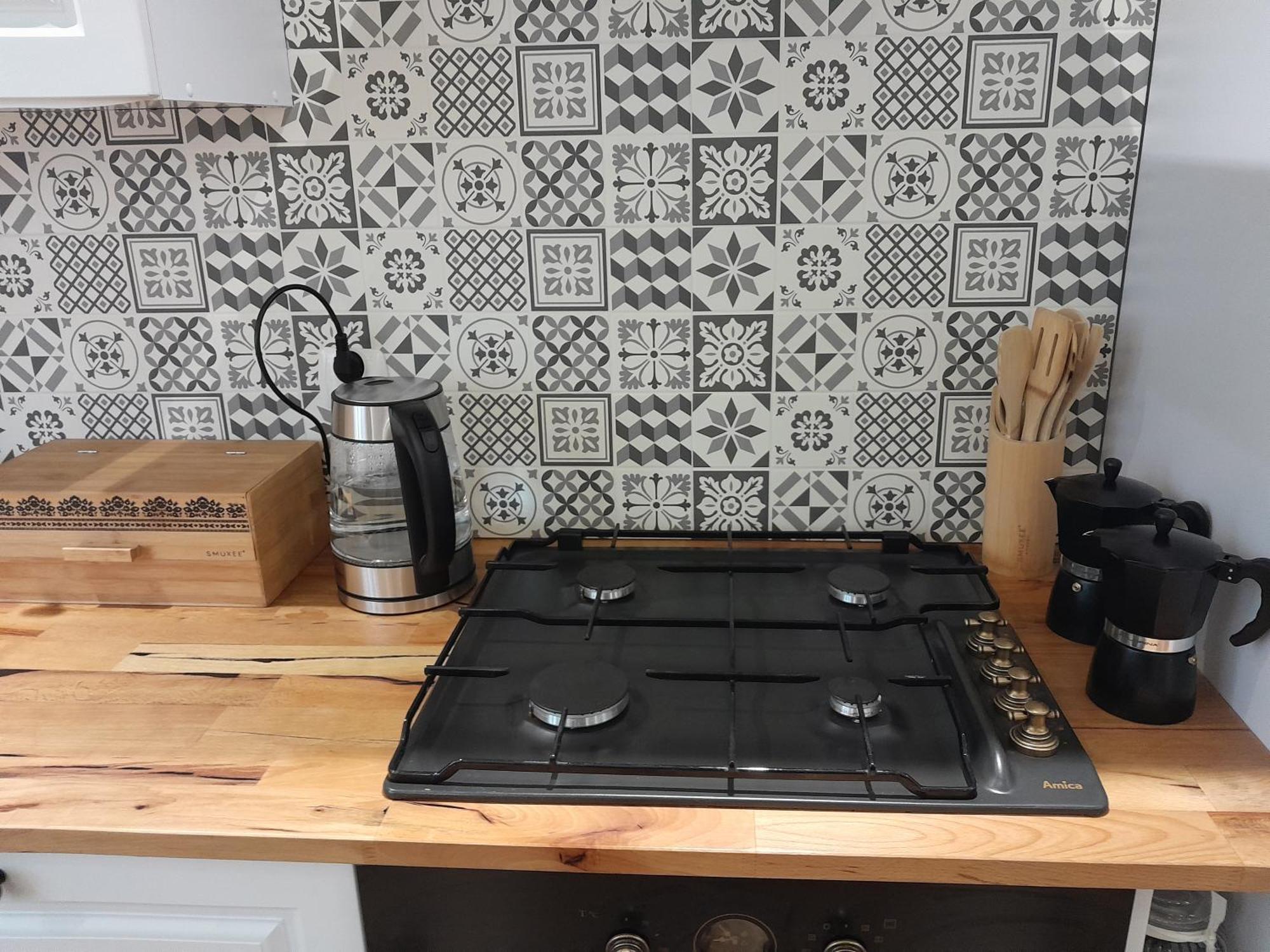Apartament "Konie I Anioly" Boguszów-Gorce エクステリア 写真