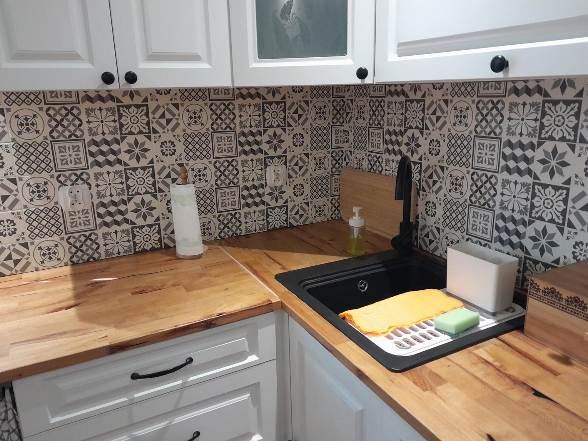 Apartament "Konie I Anioly" Boguszów-Gorce エクステリア 写真