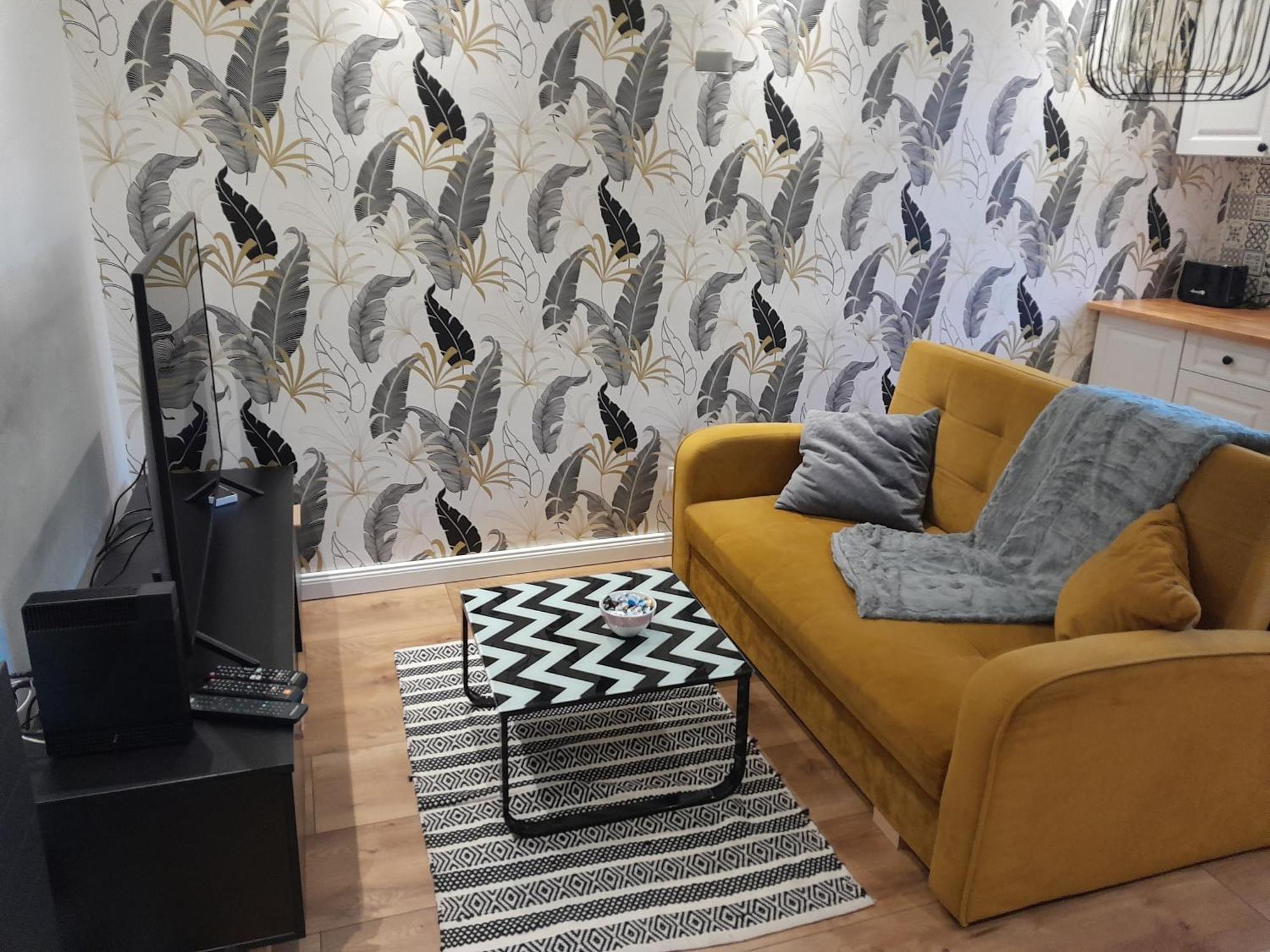 Apartament "Konie I Anioly" Boguszów-Gorce エクステリア 写真