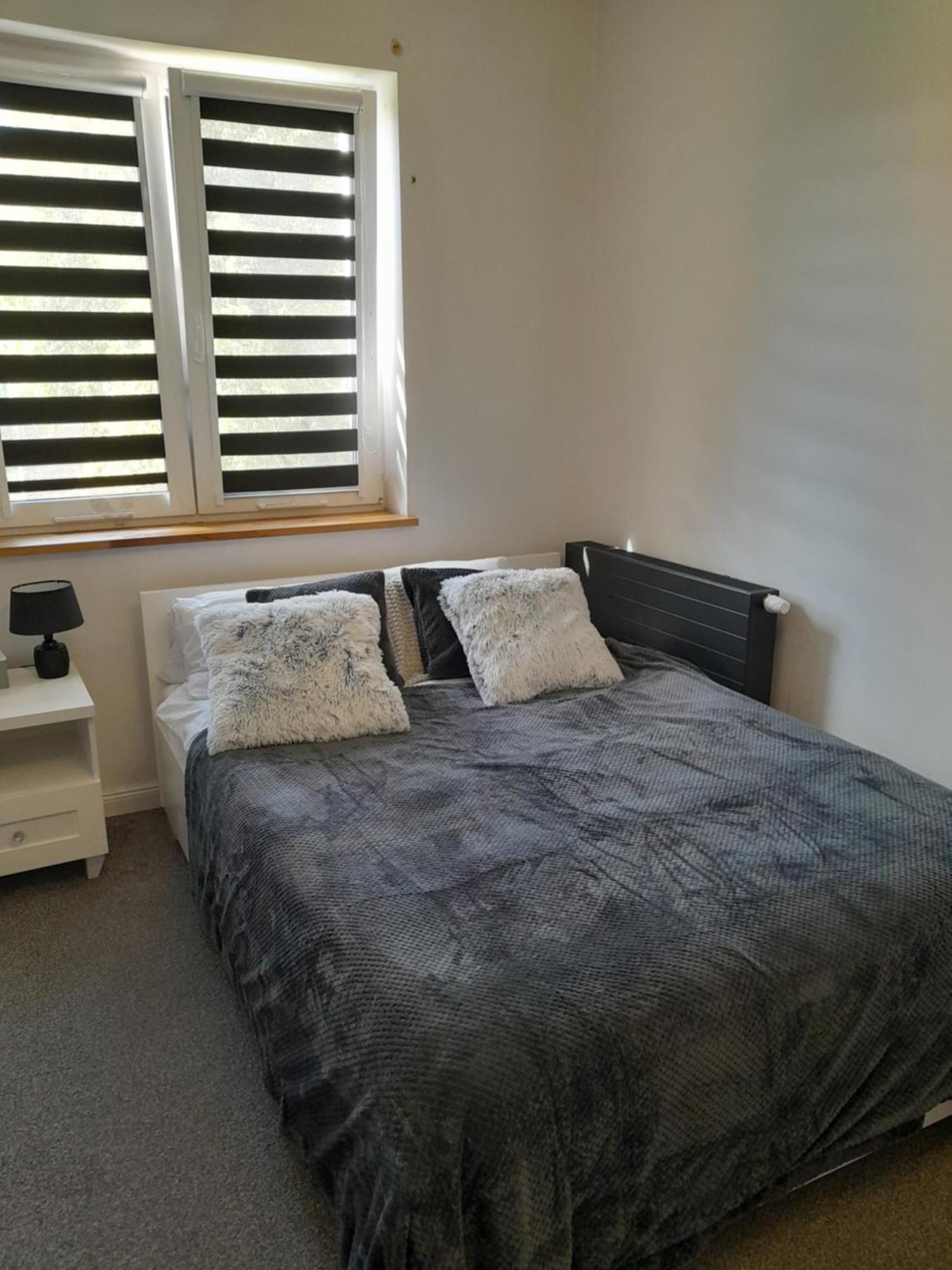 Apartament "Konie I Anioly" Boguszów-Gorce エクステリア 写真